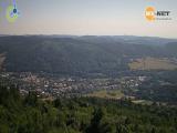 Vrbno pod Prad�dem - Vysok� hora 2
