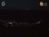 Vrbno pod Prad�dem - Vysok� hora 2
