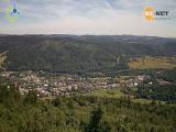 Vrbno pod Prad�dem - Vysok� hora 2