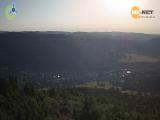 Vrbno pod Prad�dem - Vysok� hora 2