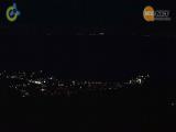 Vrbno pod Prad�dem - Vysok� hora 2