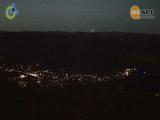 Vrbno pod Prad�dem - Vysok� hora 2