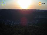 Vrbno pod Prad�dem - Vysok� hora 2