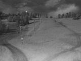 Annensk� vrch - kostel 2