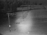 Annensk� vrch - kostel 2