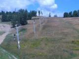 Annensk� vrch - kostel 2