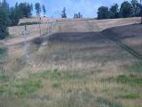Annensk� vrch - kostel 2