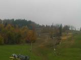 Annensk vrch - kostel 2