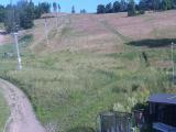Annensk� vrch - kostel 2