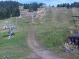 Annensk vrch - kostel 2