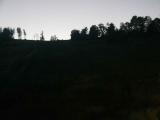 Annensk� vrch - kostel 2