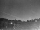 Slezsk Harta - Roudno