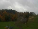 Slezsk Harta - Roudno