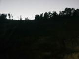 Slezsk� Harta - Roudno