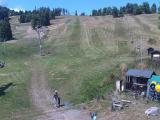 Slezsk Harta - Roudno