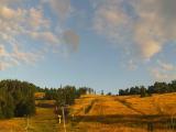 Slezsk Harta - Roudno
