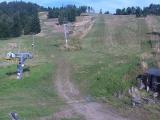 Slezsk Harta - Roudno