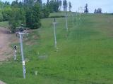 Slezsk� Harta - Roudno