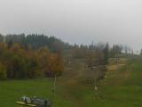 Slezsk Harta - Roudno