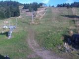 Slezsk Harta - Roudno