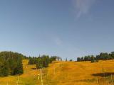 Slezsk Harta - Roudno