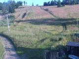 Slezsk� Harta - Roudno