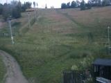 Slezsk� Harta - Roudno