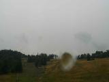 Slezská Harta - Roudno