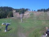 Slezsk Harta - Roudno
