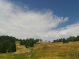 Slezsk Harta - Roudno