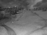 Slezsk� Harta - Roudno