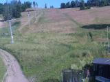 Slezsk� Harta - Roudno
