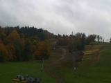 Slezsk Harta - Roudno