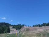 Slezsk Harta - Roudno