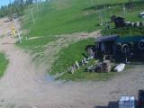 Slezsk Harta - Roudno