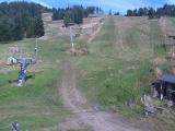 Slezsk Harta - Roudno
