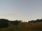 Slezsk Harta - Roudno