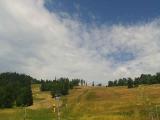 Slezsk Harta - Roudno