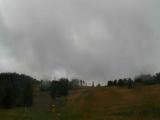 Slezsk Harta - Roudno