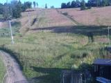 Slezsk� Harta - Roudno