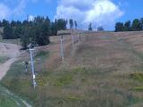 Slezsk� Harta - Roudno
