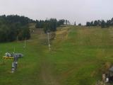 Slezsk Harta - Roudno