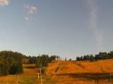 Slezsk Harta - Roudno