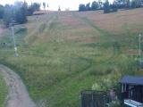 Slezsk� Harta - Roudno
