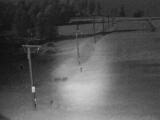Slezsk� Harta - Roudno