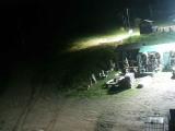 Slezsk Harta - Roudno
