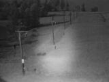 Slezsk� Harta - Roudno