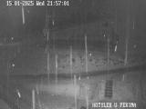 Webcam Zlaté Hory - Dolní Údolí