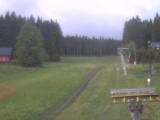 Mal� Mor�vka - Kop�ivn�