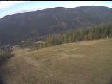 Doln� Morava - Ski Sn�n�k 3